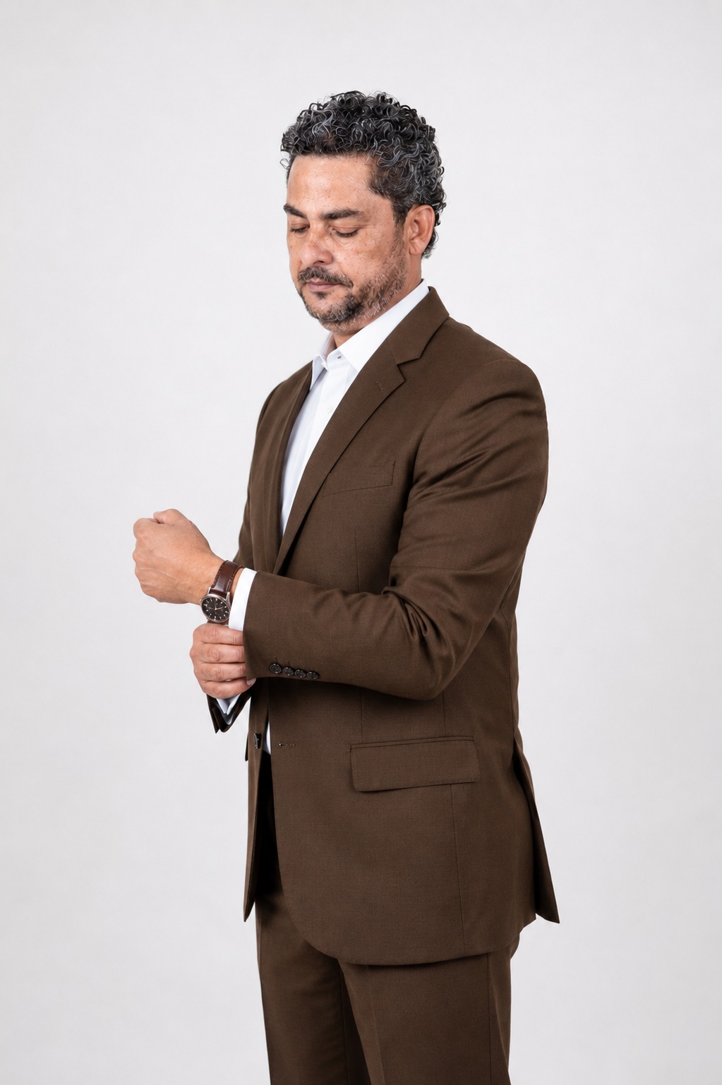 andré 1