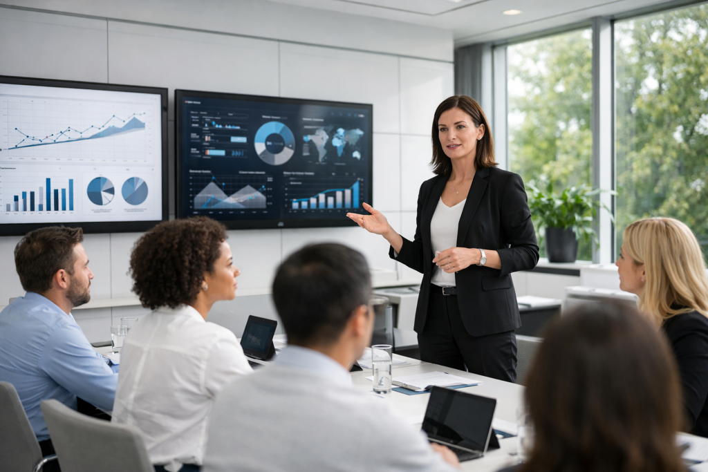 Serviços lotek zone business 10149890 1920