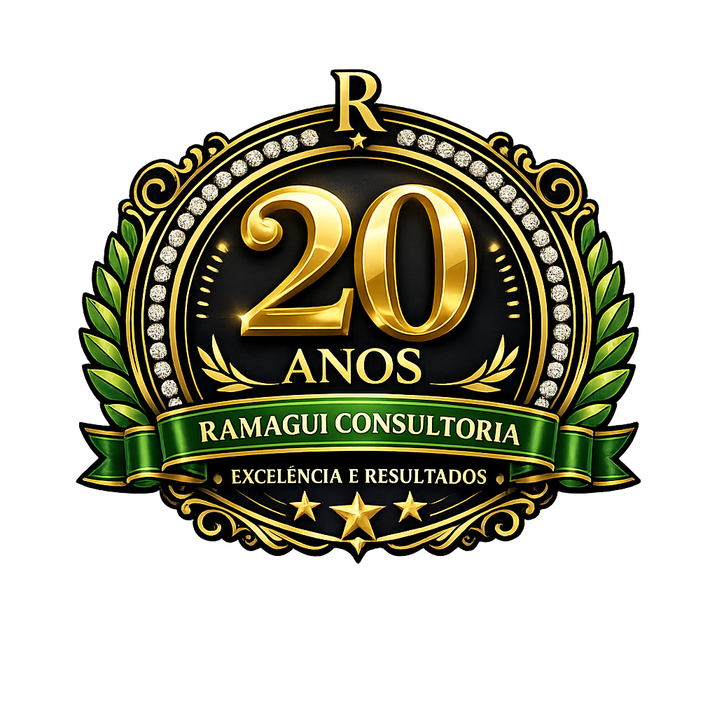 20anos