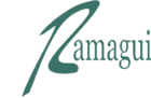 logo vazado